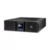 Eaton 9SX5KIRT3UG2 UPS dubultā pārveidošana 5 kVA 5000 W melna