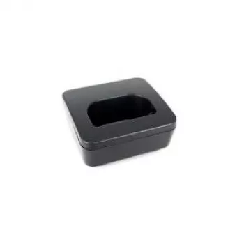 Panasonic lādēšanas šūpulis KX-TCA185CE (PNWETCA185CE)
