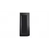 PC korpuss Phanteks Enthoo Pro 2 Full Tower melns