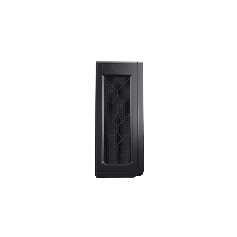 PC korpuss Phanteks Enthoo Pro 2 Full Tower melns