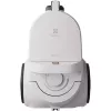 Bezmaisa putekļsūcējs Electrolux EL51C2SW 1000W balts