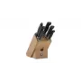 7 gab. nažu bloka komplekts ZWILLING 35068-003-0