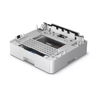 Epson C12C935941 printera rullītis Printera padeves rullītis
