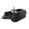 Flytec V030 Fishfinder 20000mah barības laiva