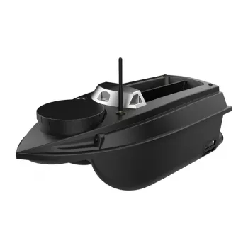 Flytec V030 Fishfinder 20000mah barības laiva