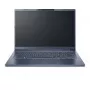 Portatīvais dators Acer Swift Go 14 AI SFG14-75-97W4 — Intel Core Ultra 9 288V, 14 collu WUXGA, 32 GB RAM, 1 TB SSD, Wi‑Fi 7, Windows 11 Home, zils