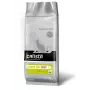Sausā suņu barība CALISTA - Liellopu gaļa kucēniem, kucēnu formula, 12 kg