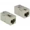 Tīkla adapteris DeLOCK 2xRJ45 86408