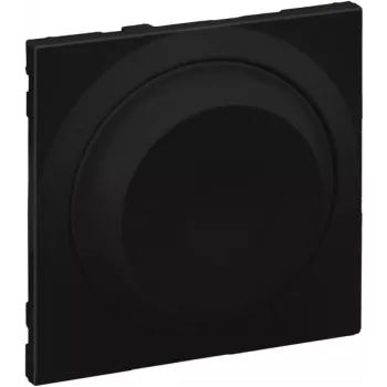 Legrand 765340 tīkla ierīce
