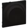 Legrand 765340 tīkla ierīce