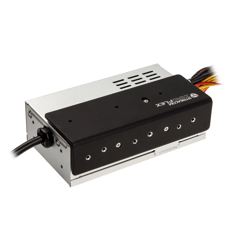 Streacom ZeroFlex 240 barošanas bloks - 240 W