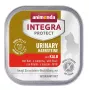 Mitrs kaķu barība animonda Integra Protect 47106633 100 g — liellopu gaļa, vista, cūkgaļa, bez graudiem, bez lipekļa, pieaugušiem