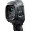 FLIR TG268 infrasarkano staru termometrs -25 līdz +400°C Melns Iebūvēts displejs LCD 320 x 240 pikseļi