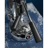 Kafijas automāts la pavoni LPLMLN01EU