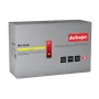Toner Activejet ATH-262N 11000 lapas dzeltena
