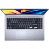 Klēpjdators ASUS Vivobook 15 A1502VA-BQ1021 — 15,6 collu FHD IPS 60 Hz, Intel Core i5-13420H, 16 GB DDR4, 512 GB SSD, Intel UHD