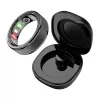 Smartring Colmi R10 17.9MM 7 (melns)