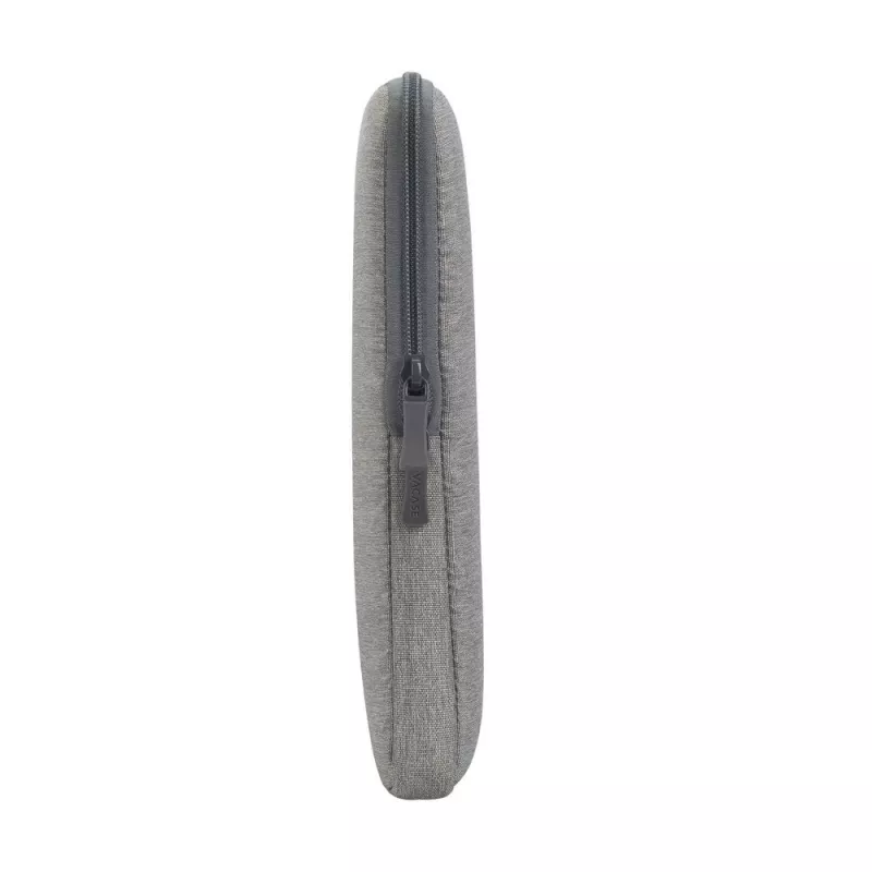 Plānais maciņš Rivacase Suzuka 33,8 cm (13,3 collas)