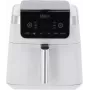 Karstā gaisa fritieris Ninja AF180EUWH 6,2 L 2000 W Balts