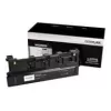 Atkritumu konteiners Lexmark MX911de MX910de MX912de MX910dxe MS911de 30000 lapas Melns
