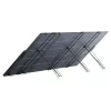 EcoFlow 400W viegls saules panelis, monokristālisks silīcijs