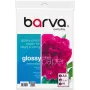 Fotopapīrs Barva (IP-CE230-229) Everyday Glossy 230 g/m², A4, 60 lapas