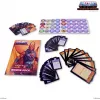 Masters of the Universe Fields of Eternia - Enter the Dragons, galda spēles paplašinājums