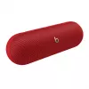 Beats by Dr. Dre Beats Pill Stereo Portable Speaker Red