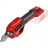 Einhell GE-LS 18 Li 18v Bezvada Dārza Atzarošanas Šķēres