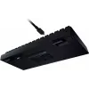 tastatūra Razer MelnsWidow V3 Mini