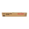 Ricoh 821185 tonera kasetne 1 gab. Oriģināla Melna