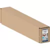 Bosch 2 608 690 131 urbis Plakanā kalta urbis 10 gab.