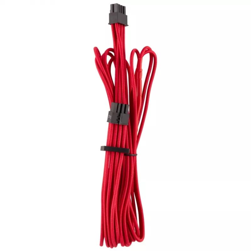 Corsair CP-8920223 iekšējais barošanas kabelis
