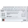 Jung 2508 REGHE Elektroantrieb Balts (2508REGHE)