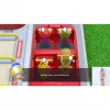 Super Mario Party Jamboree Jamboree TV spēle (Nintendo Switch 2 Edition)