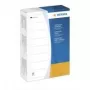 Herma 8220 Printeris Balts