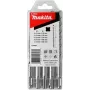 Makita B-49052 instrumentu piederums