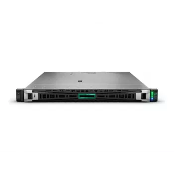 Serveris DL320 G11 4514Y 64G 8SFF P77243-425