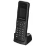 DECT telefons Grandstream Networks DP720