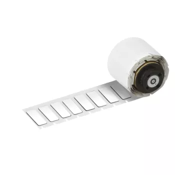 M710 Label Printer Labels