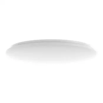 Yeelight Arwen griestu gaismeklis 550C