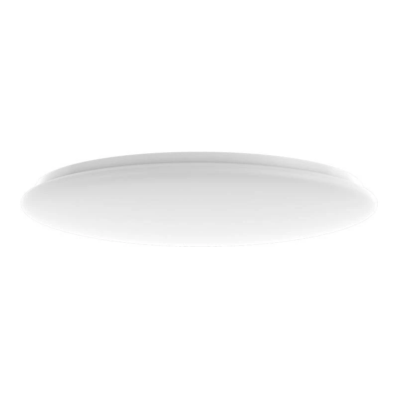 Yeelight Arwen griestu gaismeklis 550C