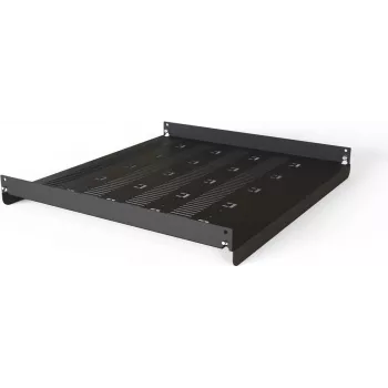 Schroff Shelf STAT.UNI.600W600D 7021 (21130323)