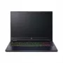 Spēļu klēpjdators Acer Predator Helios Neo 16 PHN16-73 16 collas WQXGA Core Ultra 7 255HX 16GB 1TB RTX 5060 Windows 11