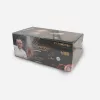 Pensofal Magnifiqa Diamond Pro Pastati Baby 16 1L – kastrolis 1 L