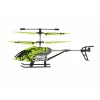 Helikopters REVELL Revell GLOWEE 2.0 ar žiroskopu, LiPo 250 mAh, vecumam no 8 gadiem
