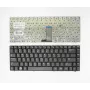 Samsung KB311149