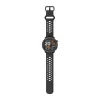 Watch 2 Lite AMOLED 1.43 Ūdensizturīgs Melns