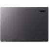 Acer TravelMate P2 TMP216-51-G2-TCO-566Z 16 collas Intel Core 5 120U 16GB 512GB SSD Intel Graphics Windows 11 Pro