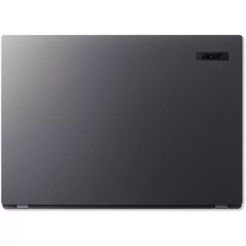 Acer TravelMate P2 TMP216-51-G2-TCO-566Z 16 collas Intel Core 5 120U 16GB 512GB SSD Intel Graphics Windows 11 Pro